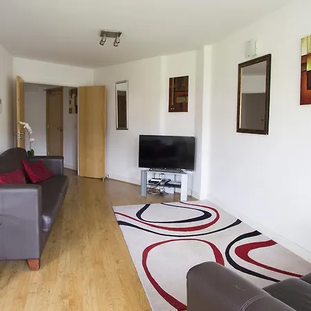Aikens Hill 1dt In Апартаменты